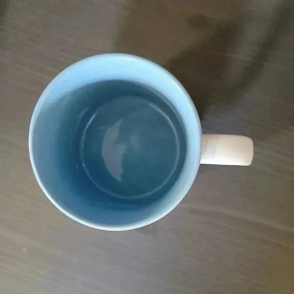 Disney World Remember the Magic 12 oz Coffee Mug Princess 25th Anniversary Cup - Picture 5 of 5